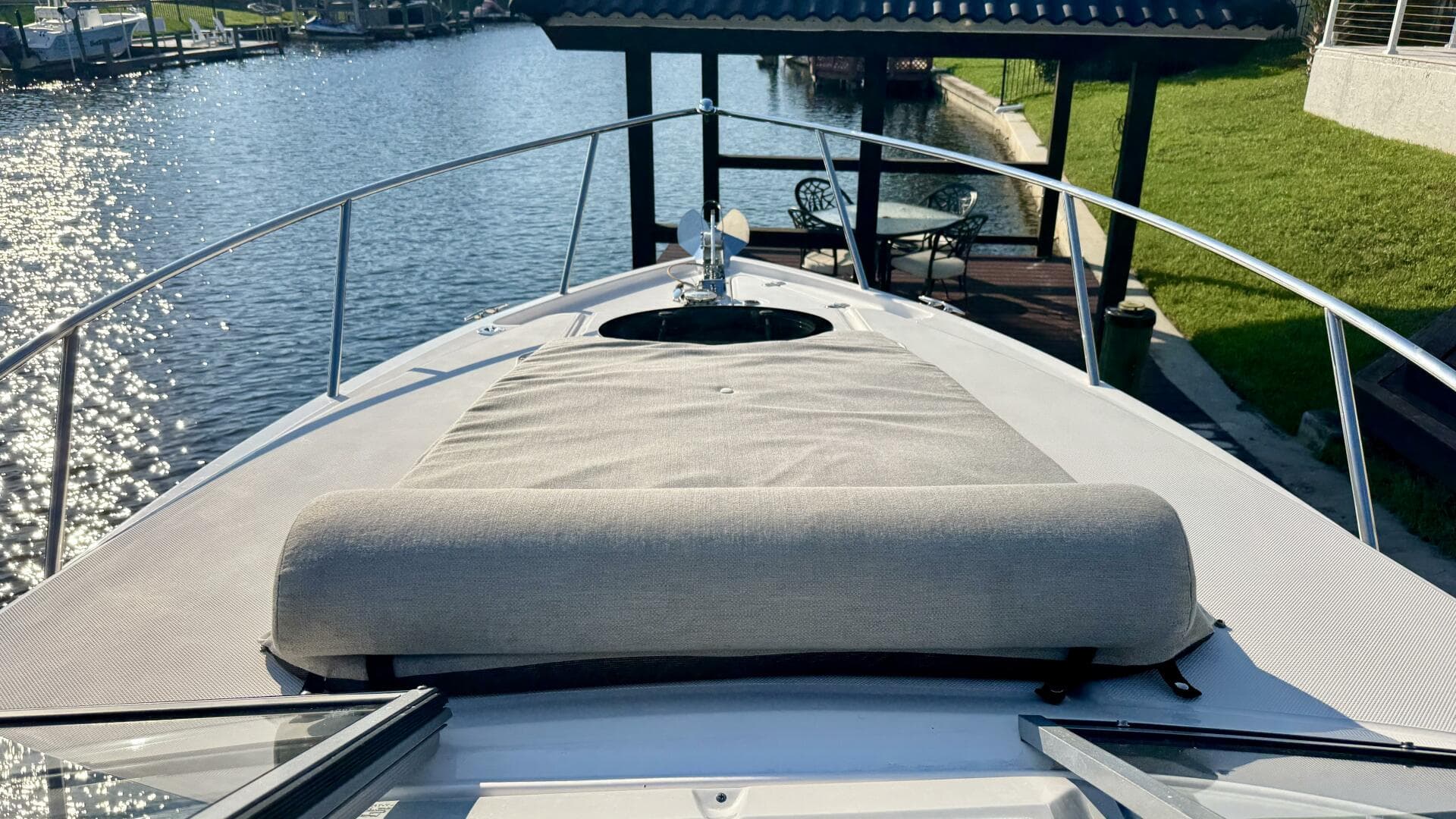 2022 Regal 26 Xo — photo 25