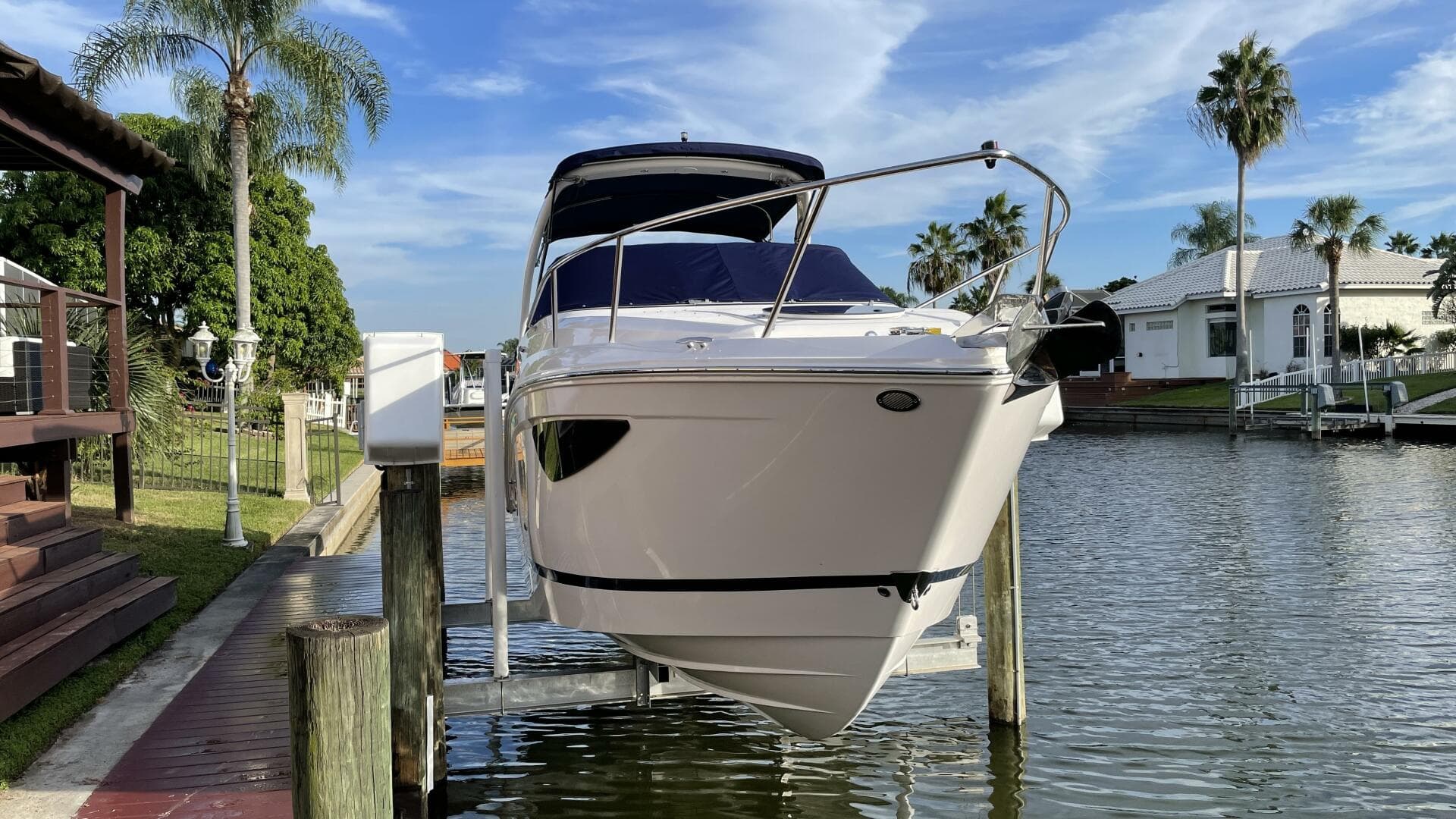 2022 Regal 26 Xo — photo 46