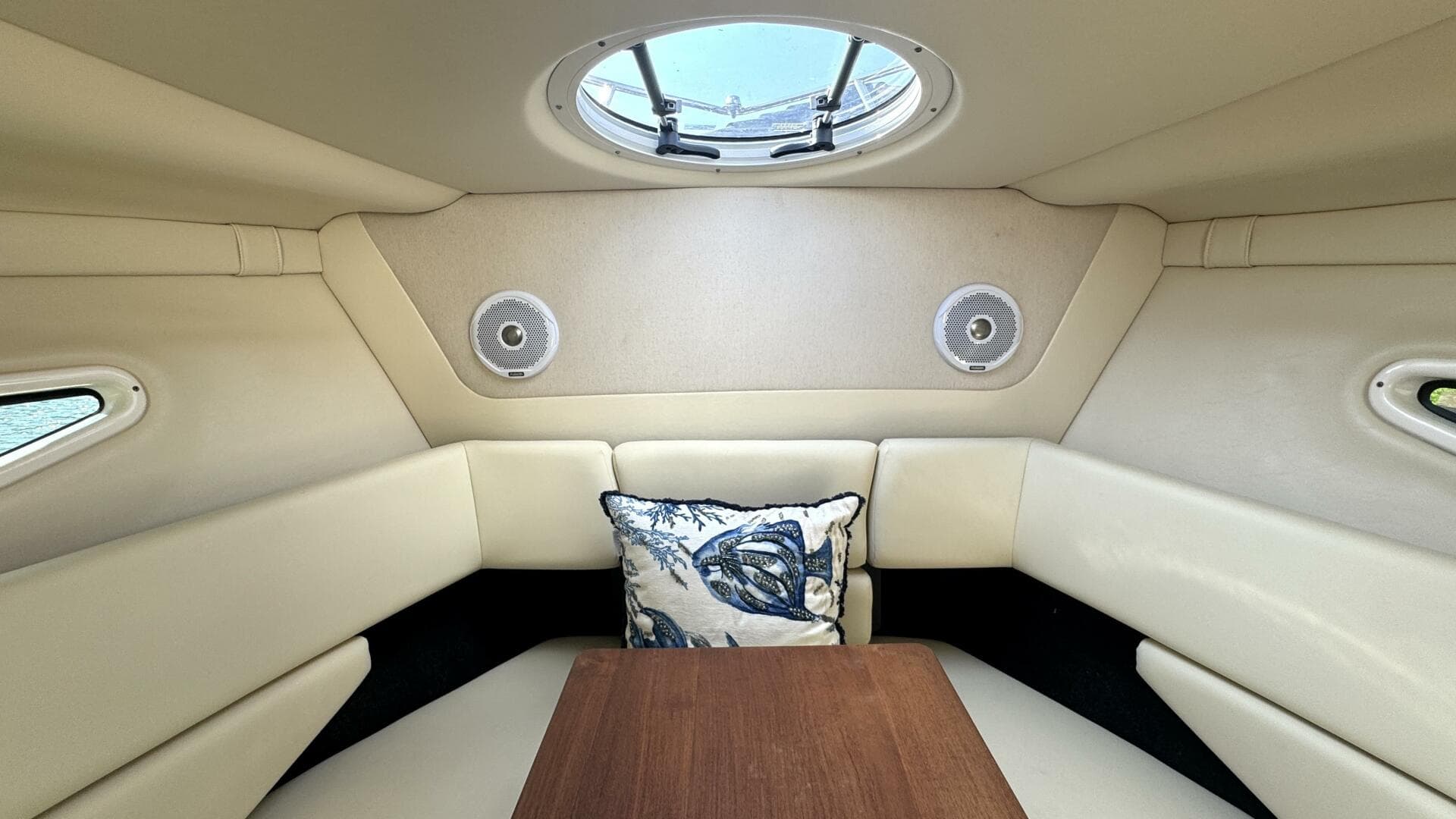 2022 Regal 26 Xo — photo 35