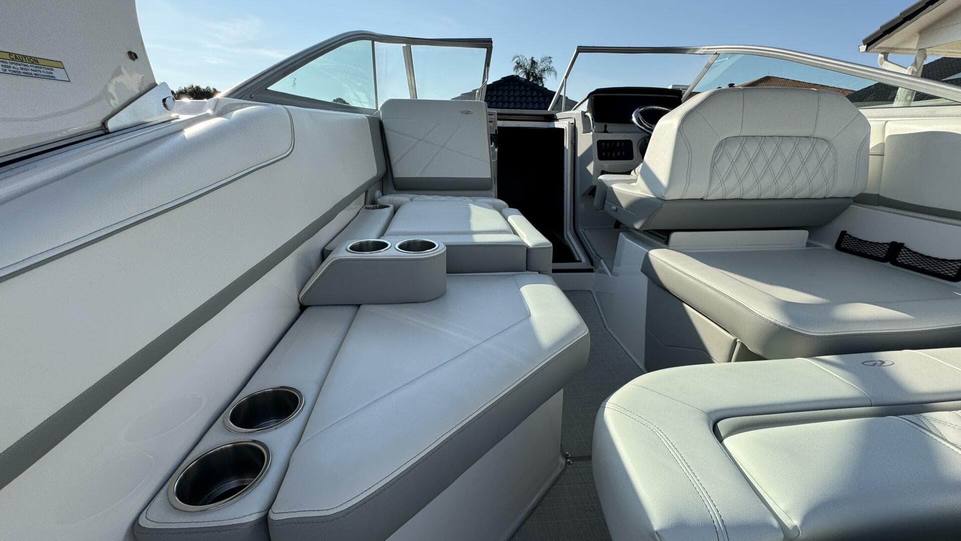 2022 Regal 26 Xo — photo 18