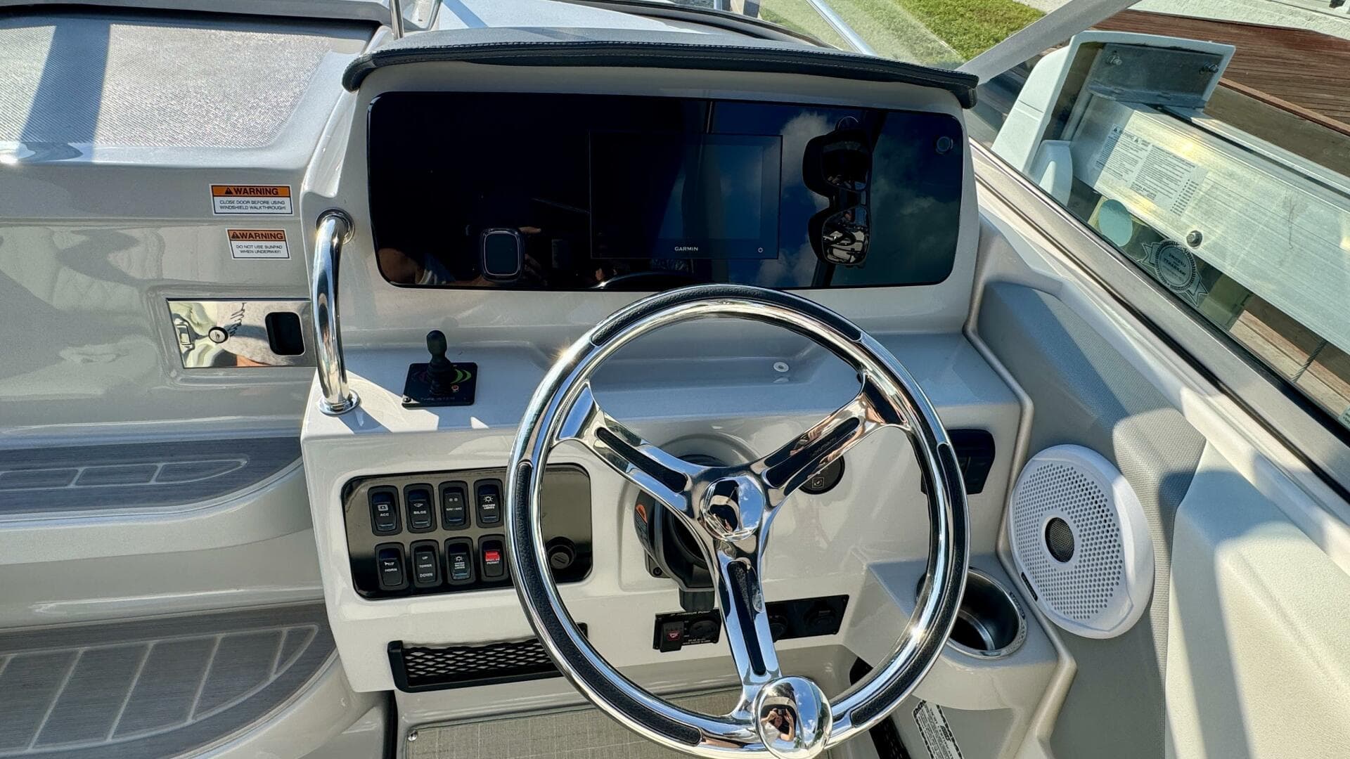 2022 Regal 26 Xo — photo 2