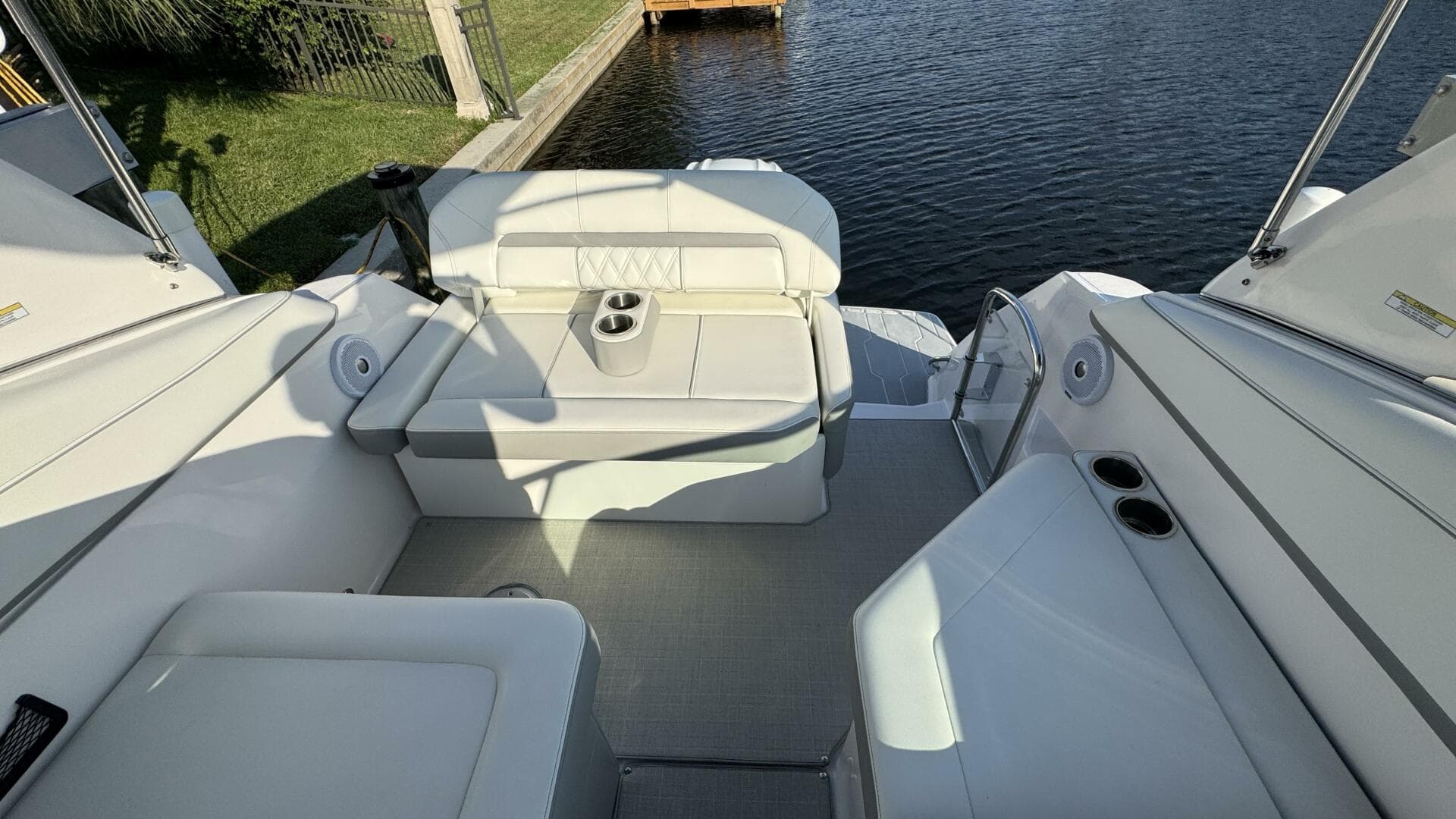 2022 Regal 26 Xo — photo 5