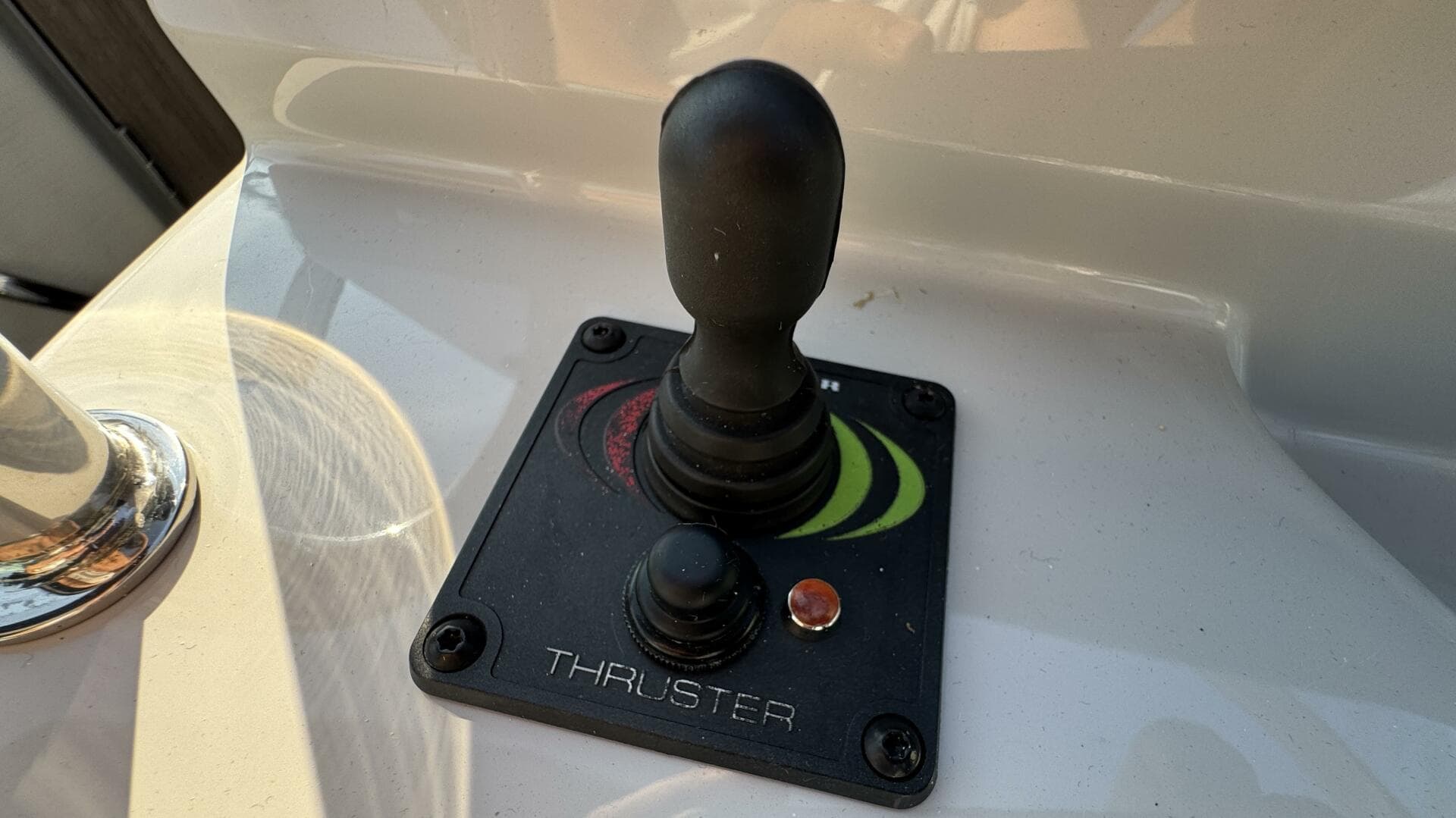 2022 Regal 26 Xo — photo 9