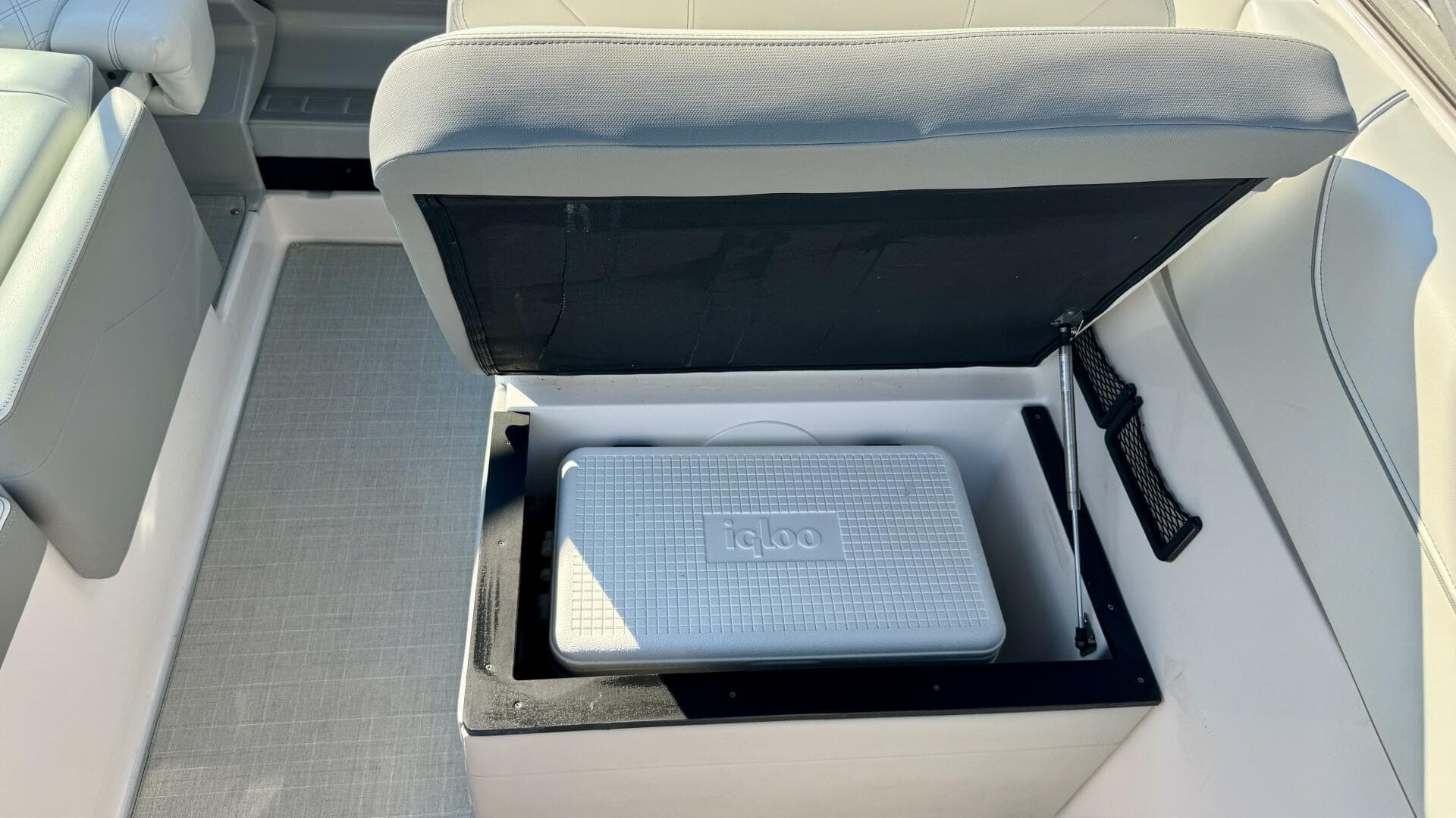 2022 Regal 26 Xo — photo 20