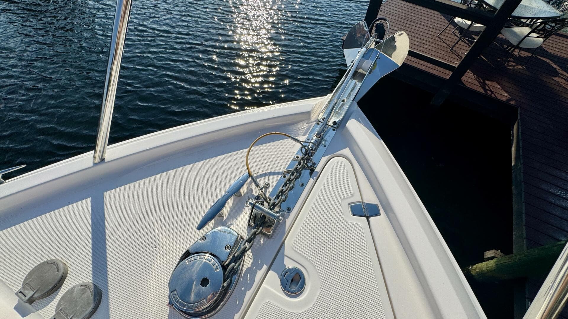 2022 Regal 26 Xo — photo 26