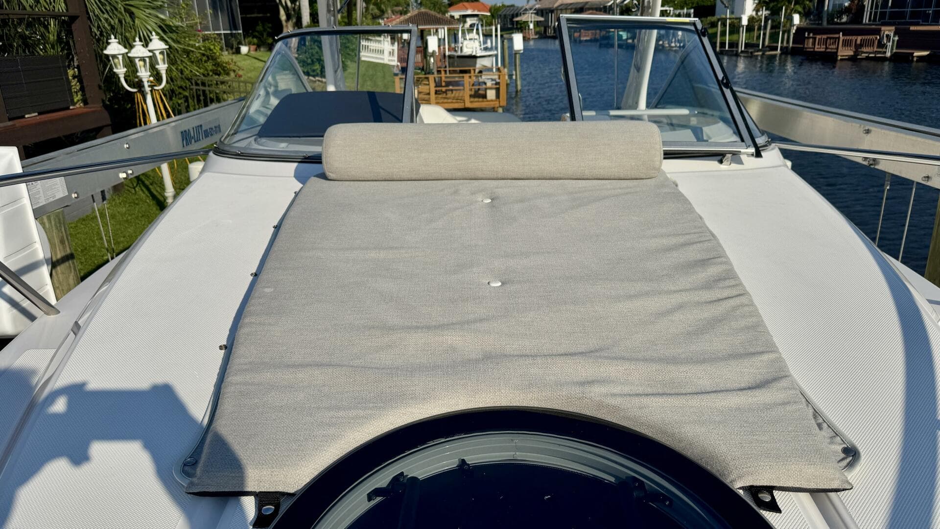 2022 Regal 26 Xo — photo 27