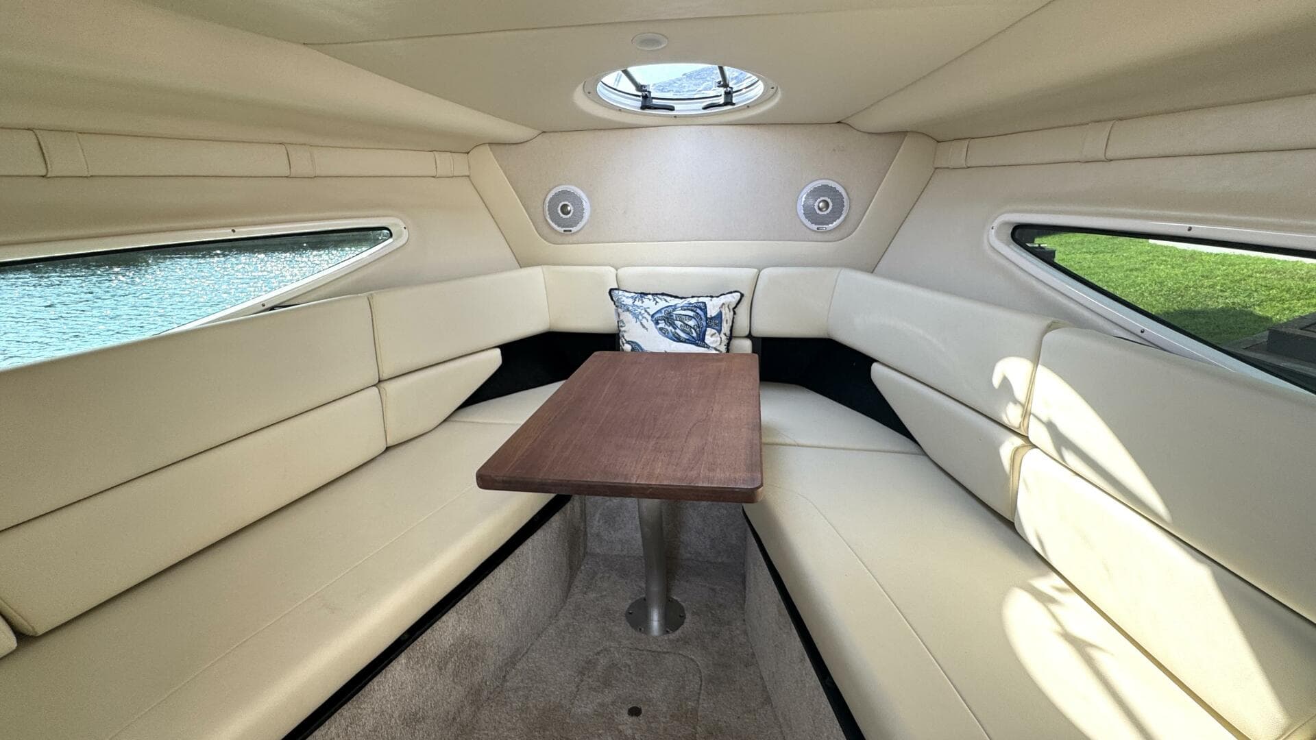 2022 Regal 26 Xo — photo 3