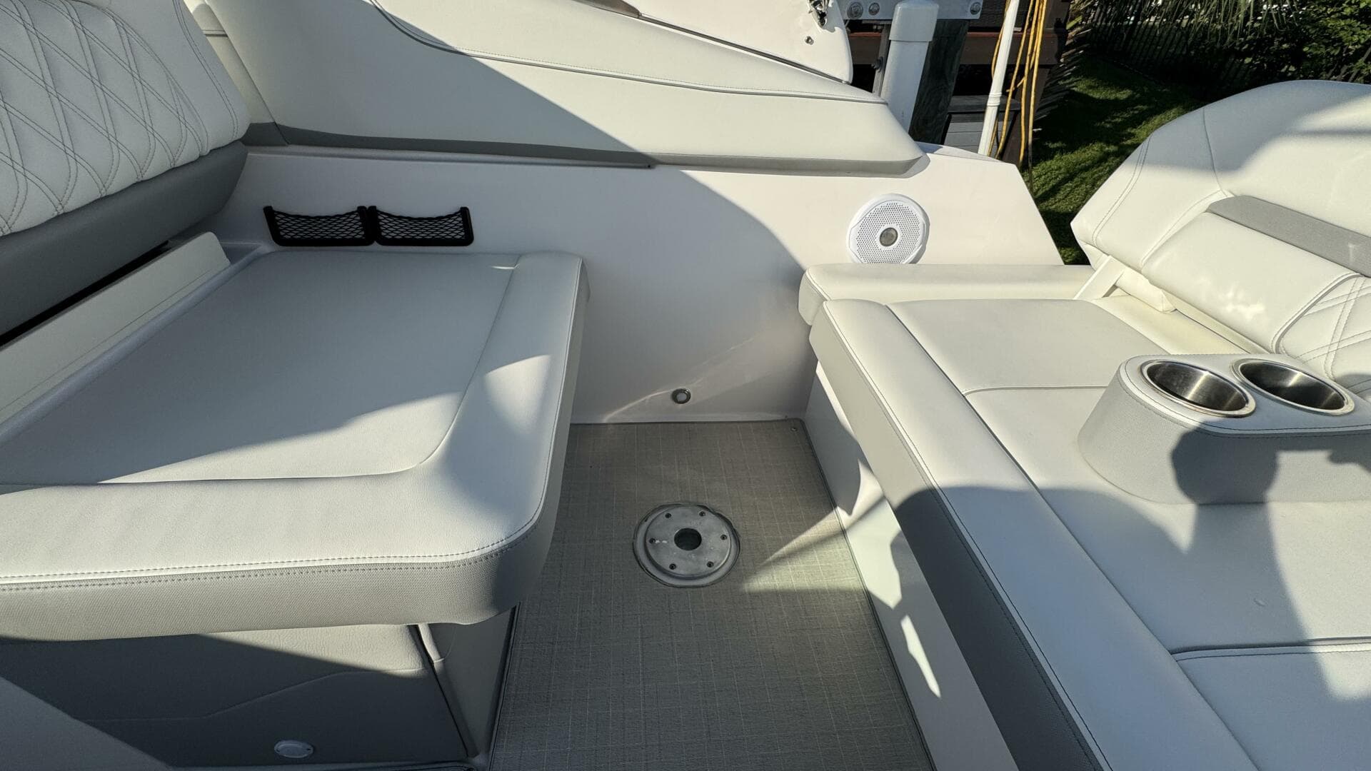 2022 Regal 26 Xo — photo 12