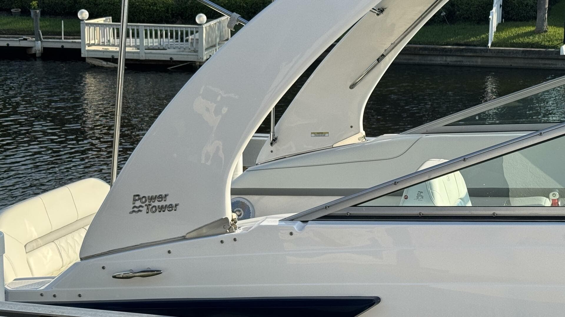 2022 Regal 26 Xo — photo 42