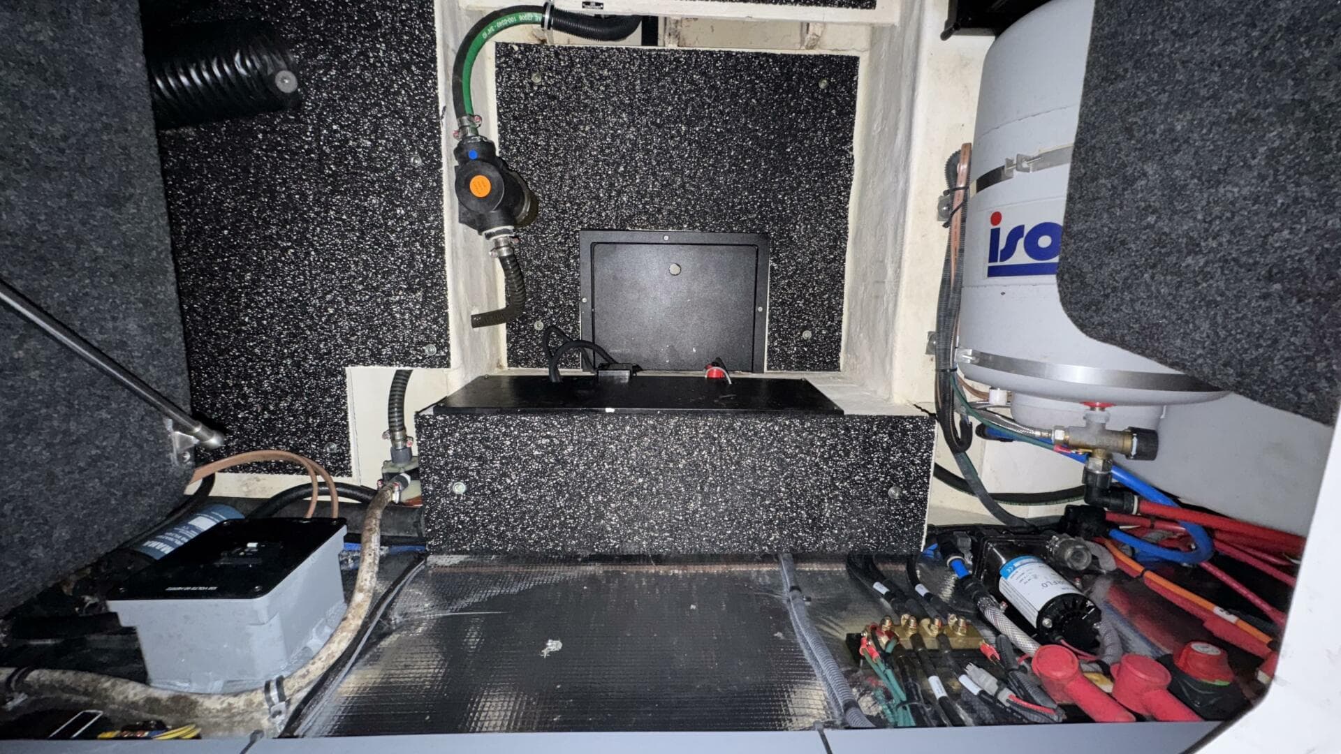 2022 Regal 26 Xo — photo 45