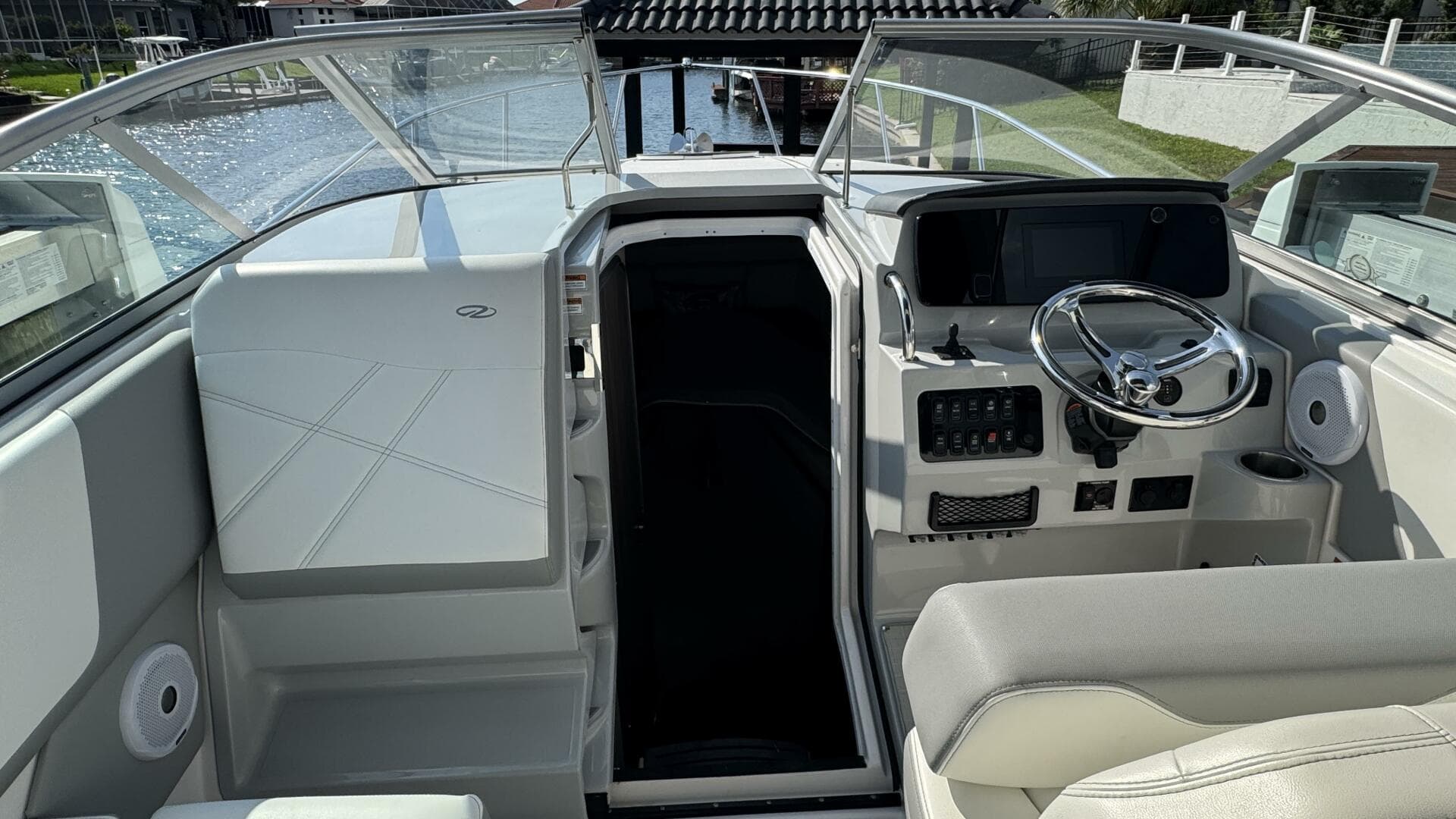 2022 Regal 26 Xo — photo 30