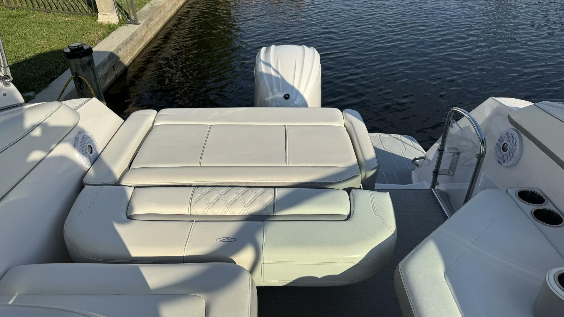 2022 Regal 26 Xo — photo 13