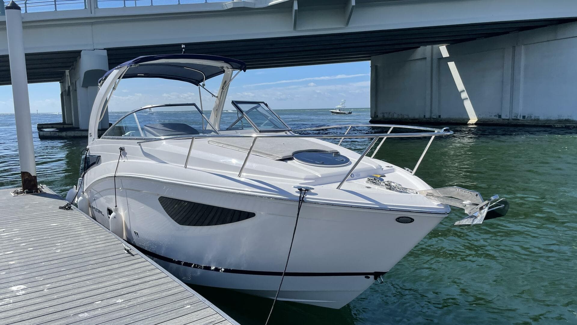 2022 Regal 26 Xo — photo 48