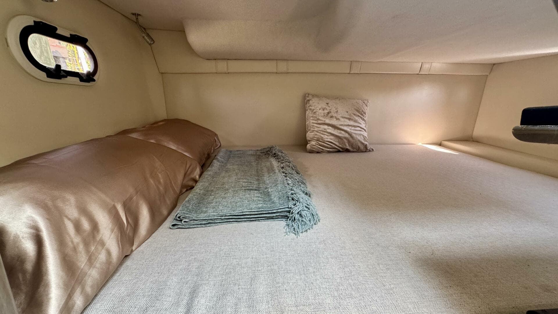 2022 Regal 26 Xo — photo 33