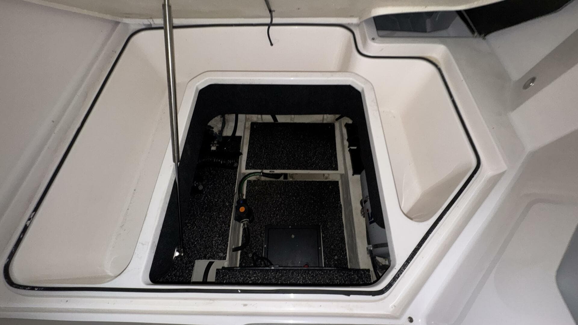 2022 Regal 26 Xo — photo 43