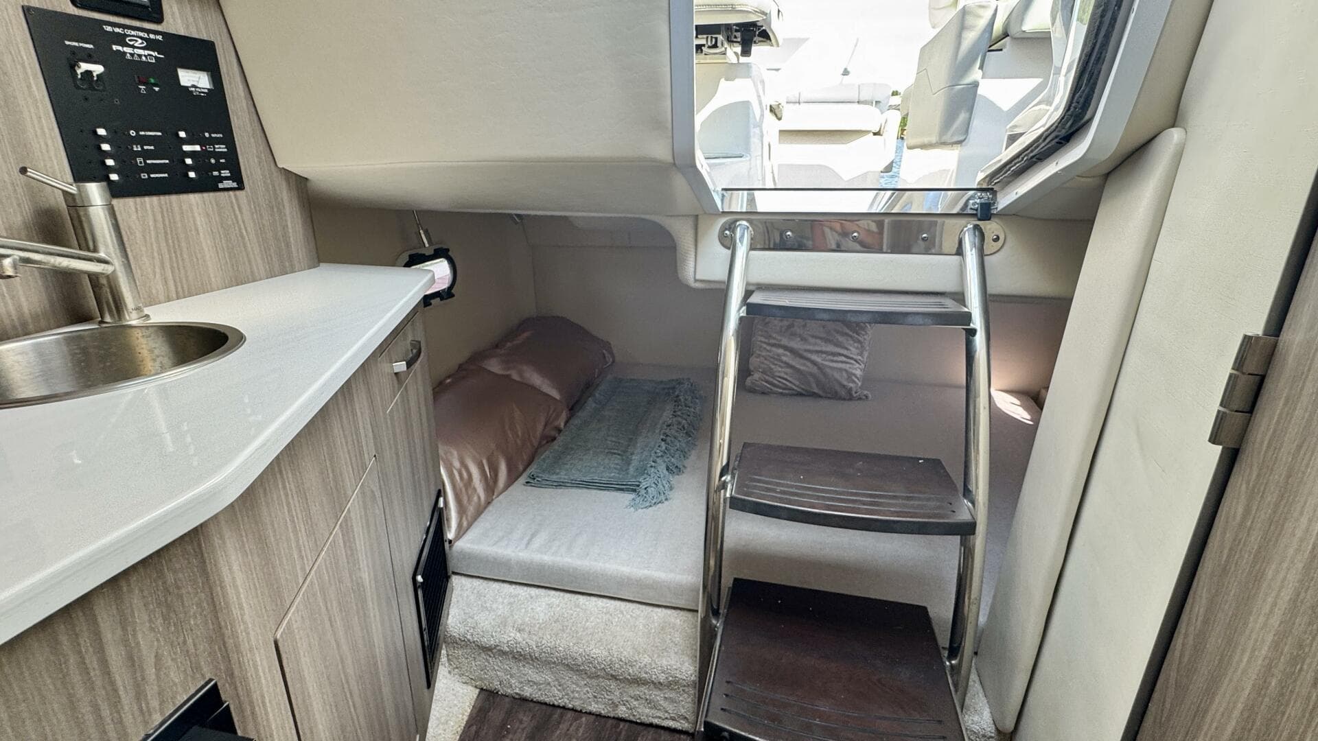 2022 Regal 26 Xo — photo 31