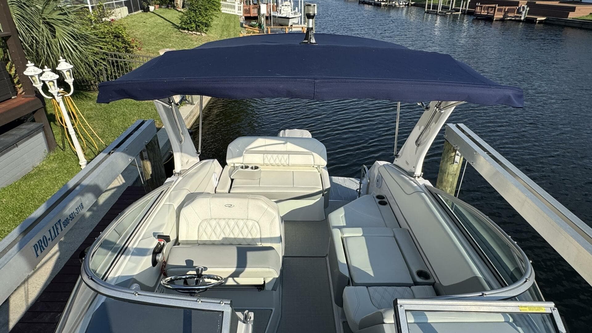 2022 Regal 26 Xo — photo 28