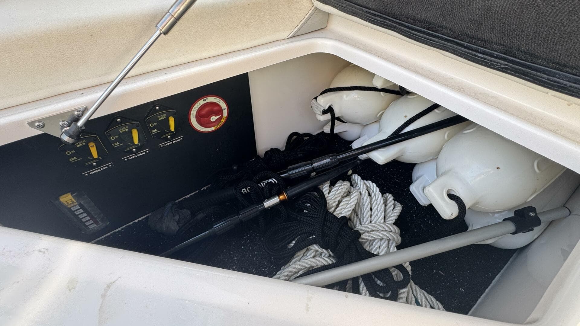 2022 Regal 26 Xo — photo 39