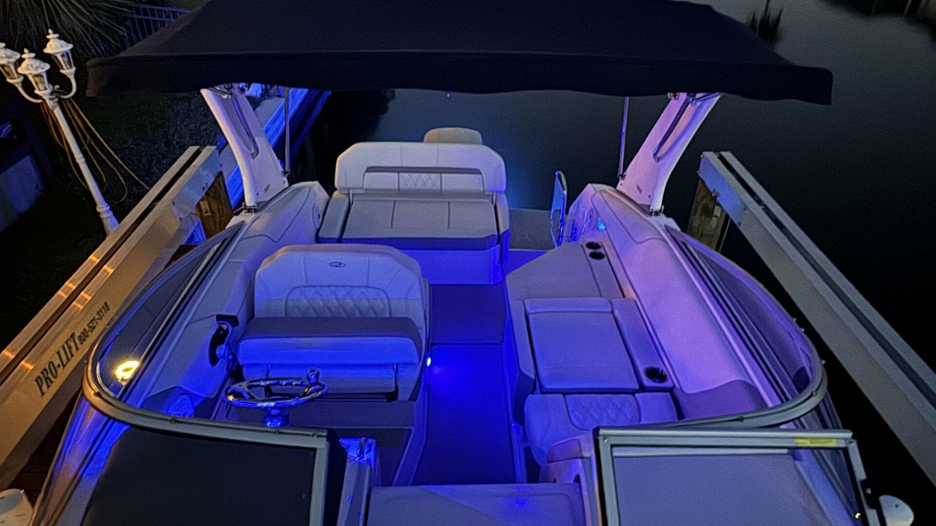 2022 Regal 26 Xo — photo 29