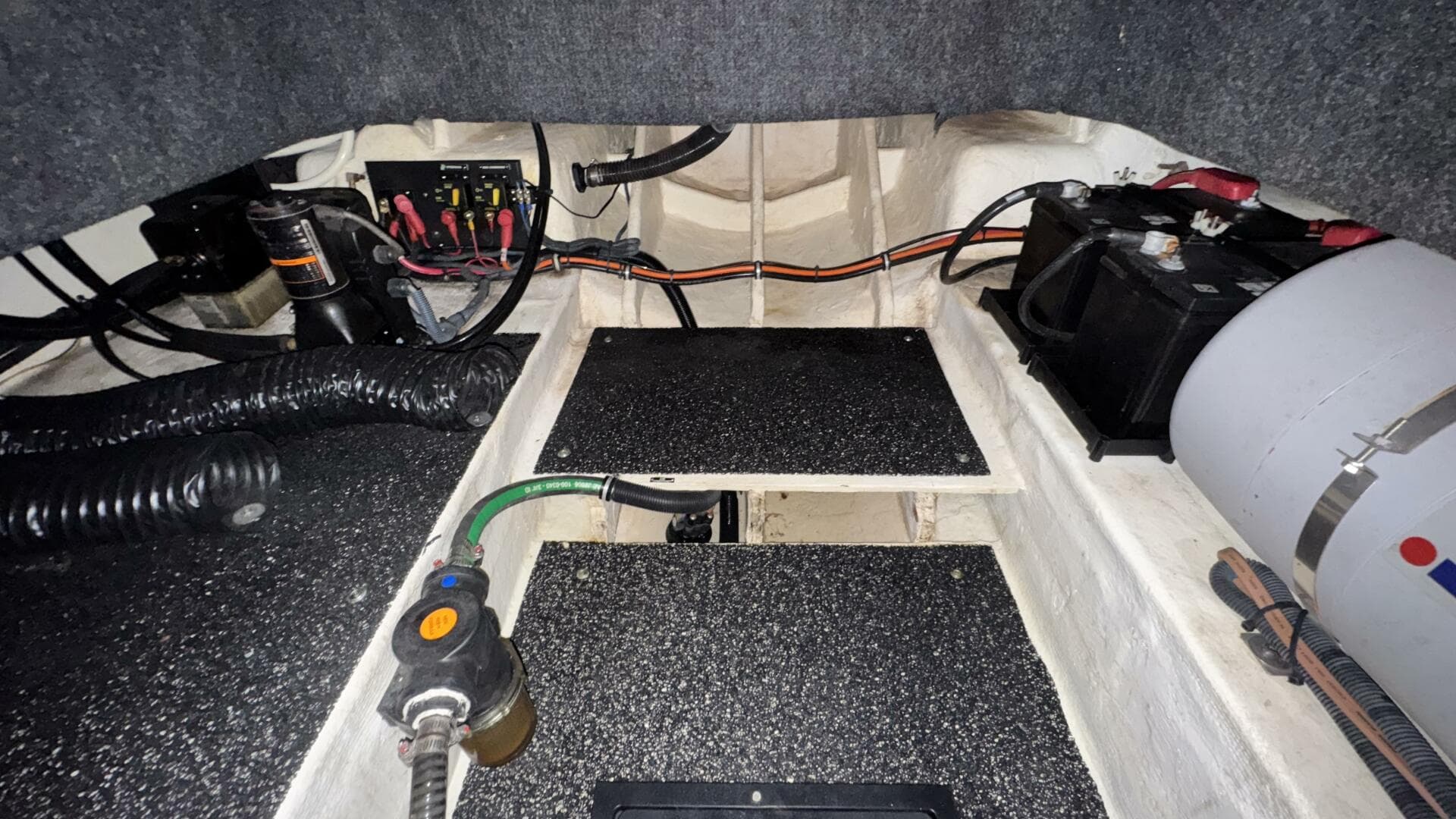 2022 Regal 26 Xo — photo 44