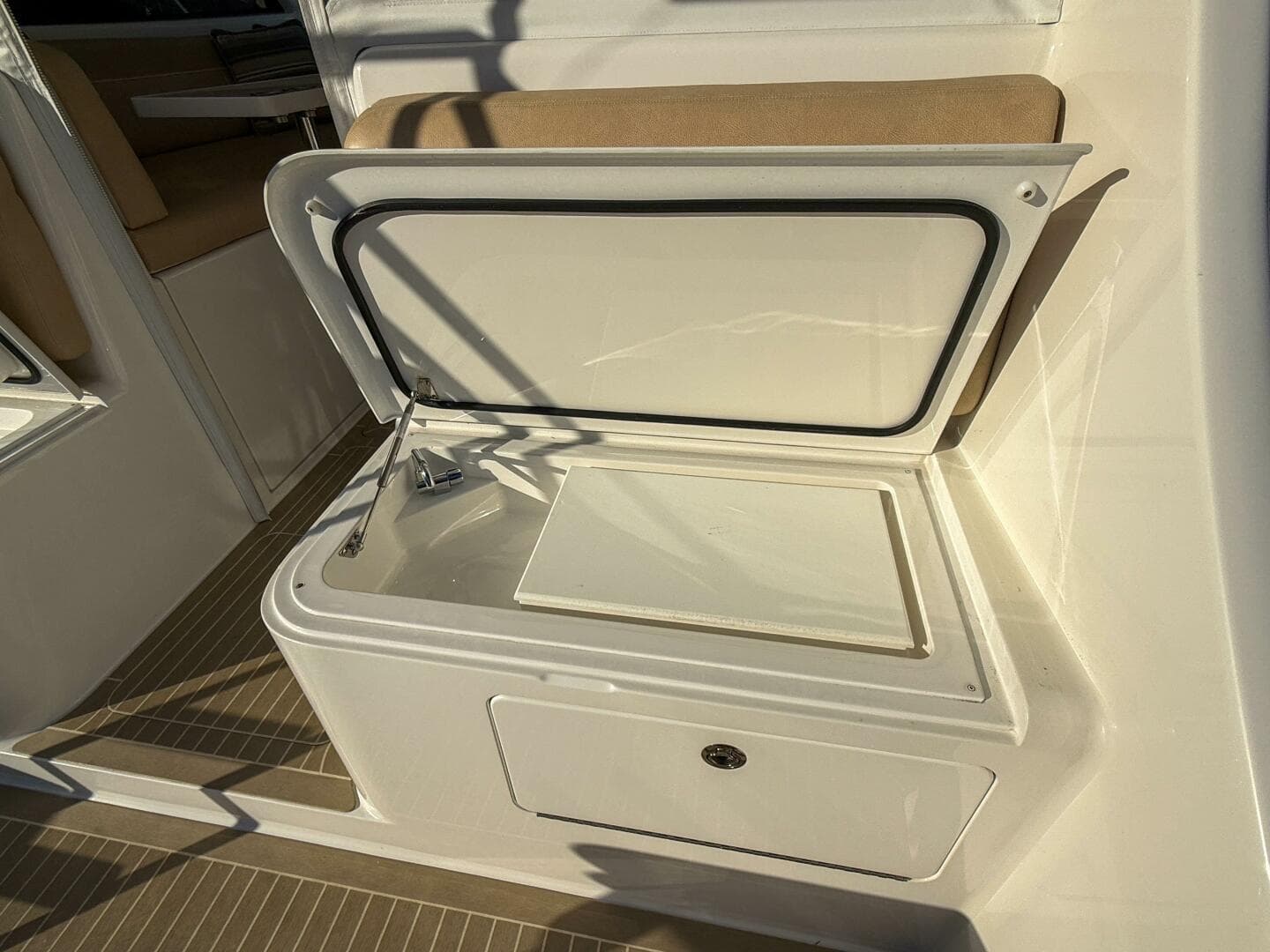 2019 Viking 38 Billfish — photo 51