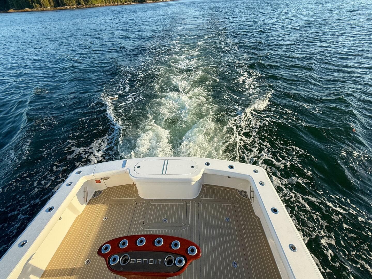 2019 Viking 38 Billfish — photo 37