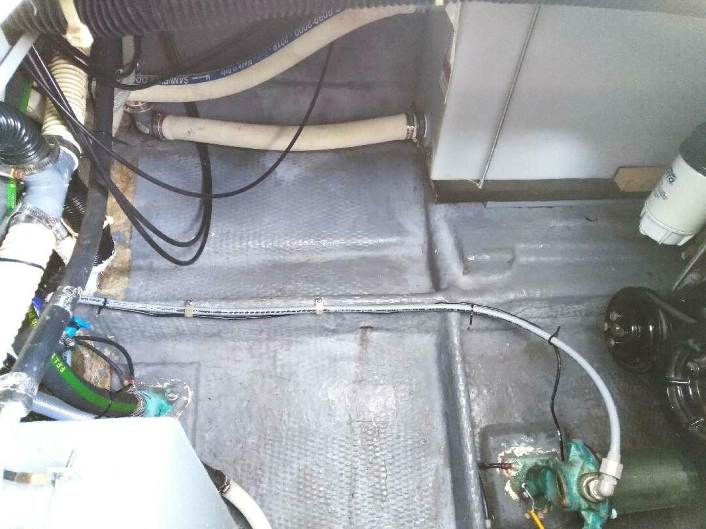 1997 Phoenix Tournament — photo 31