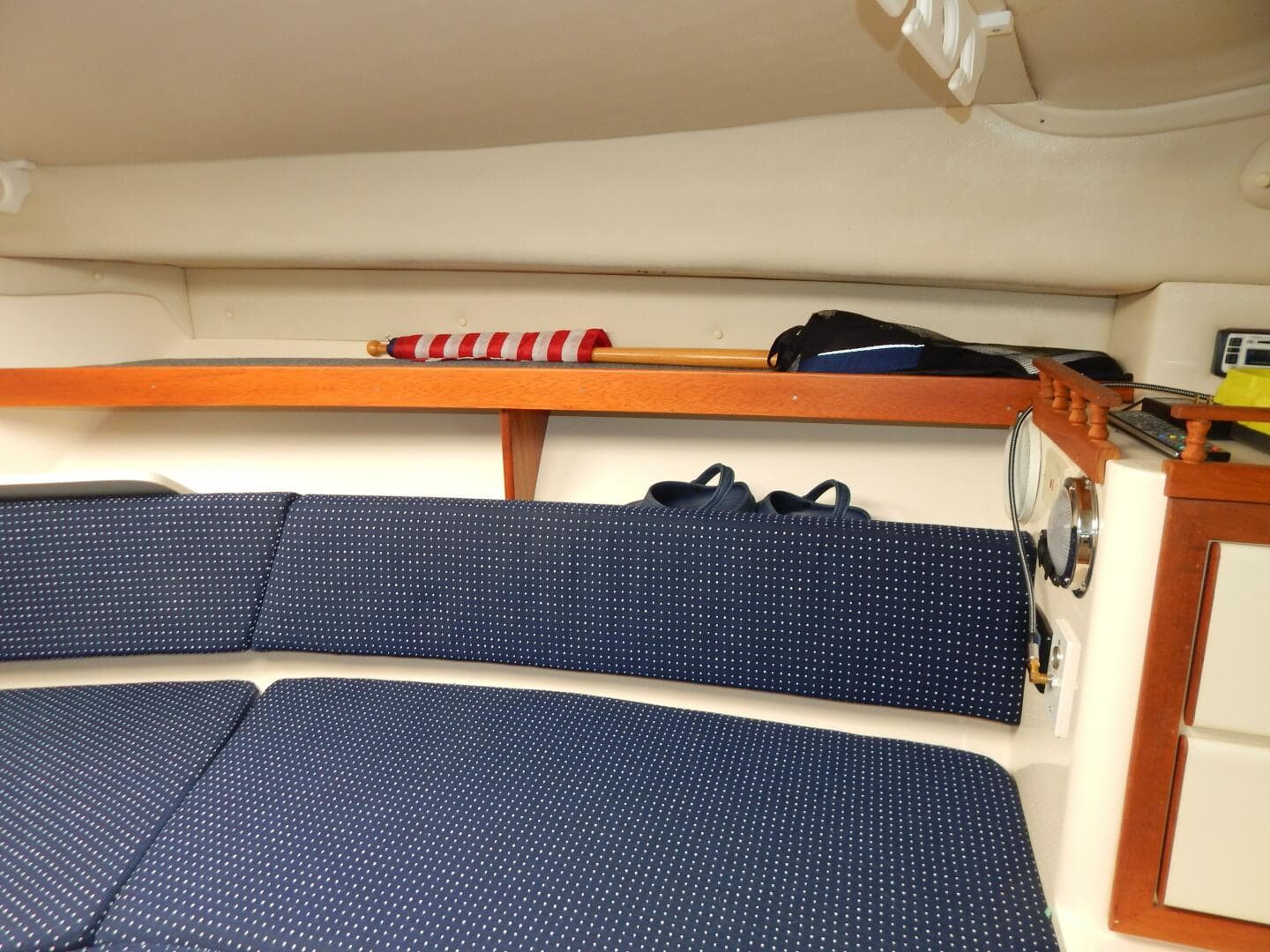 1997 Phoenix Tournament — photo 15