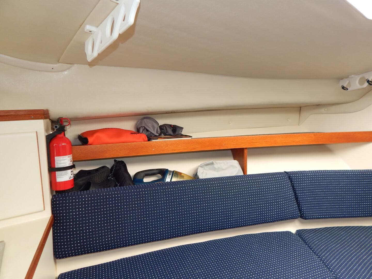 1997 Phoenix Tournament — photo 16