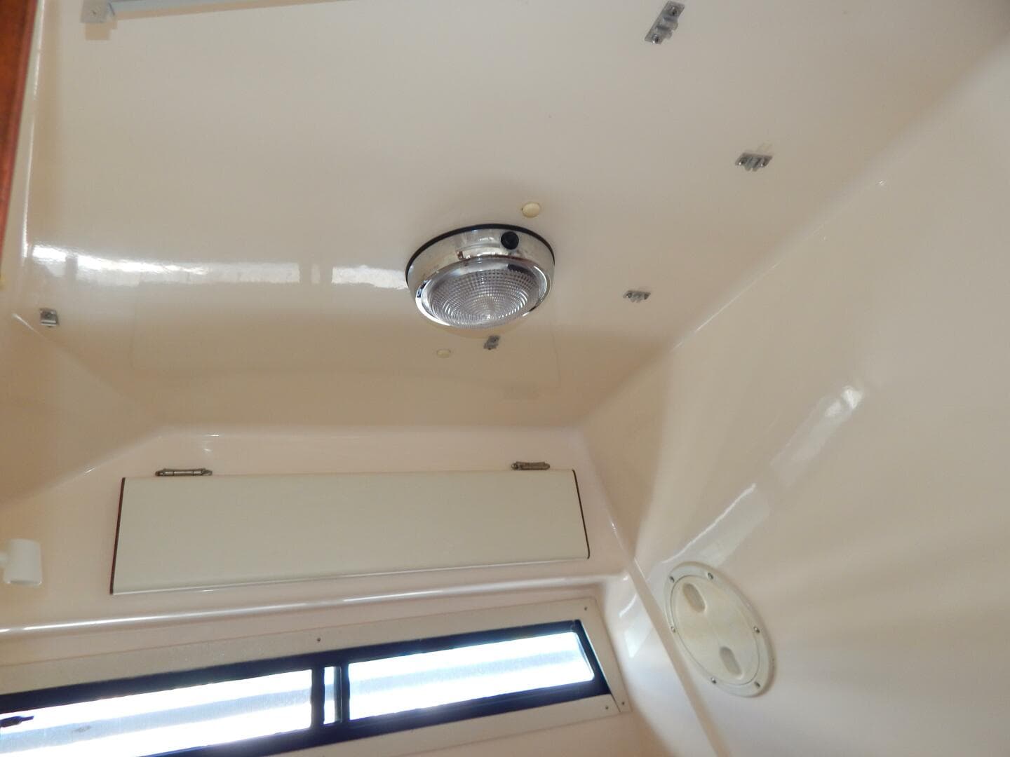 1997 Phoenix Tournament — photo 21