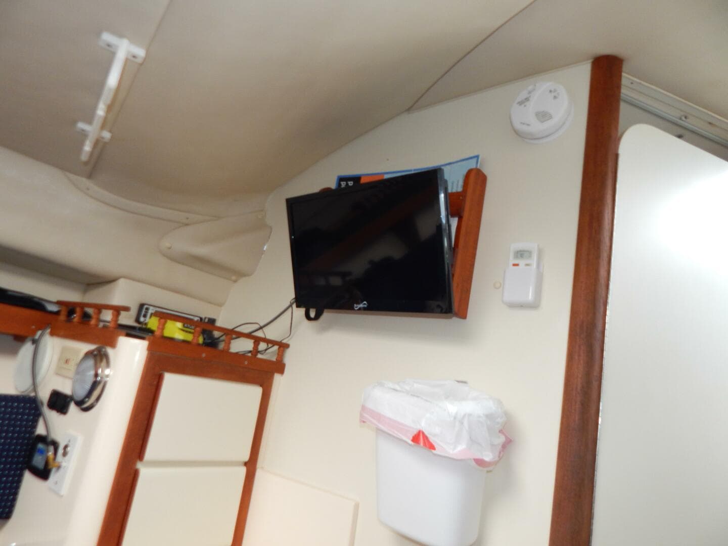 1997 Phoenix Tournament — photo 17