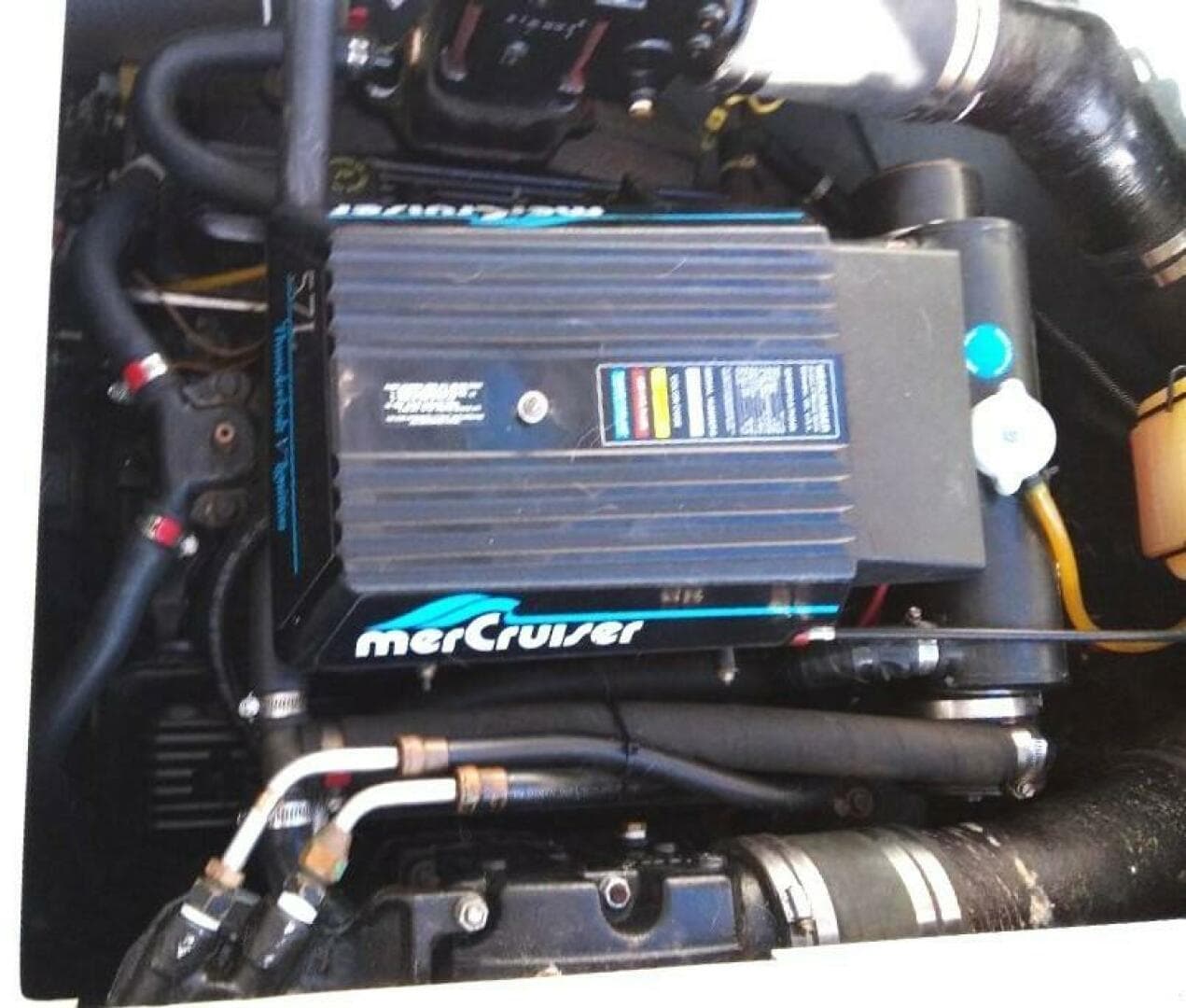 1997 Phoenix Tournament — photo 28