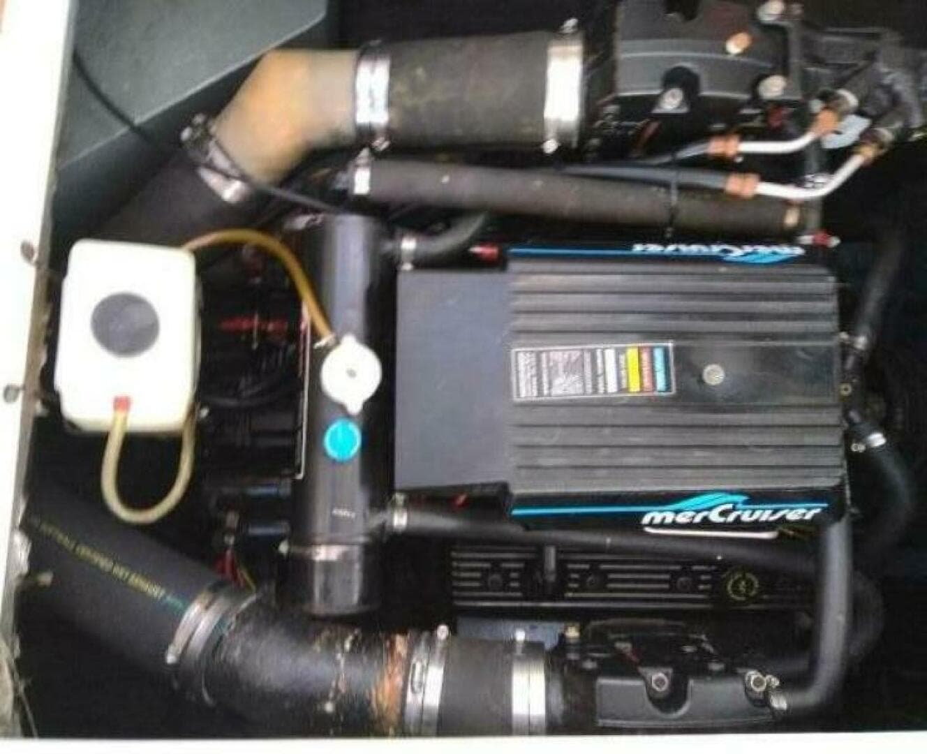 1997 Phoenix Tournament — photo 27