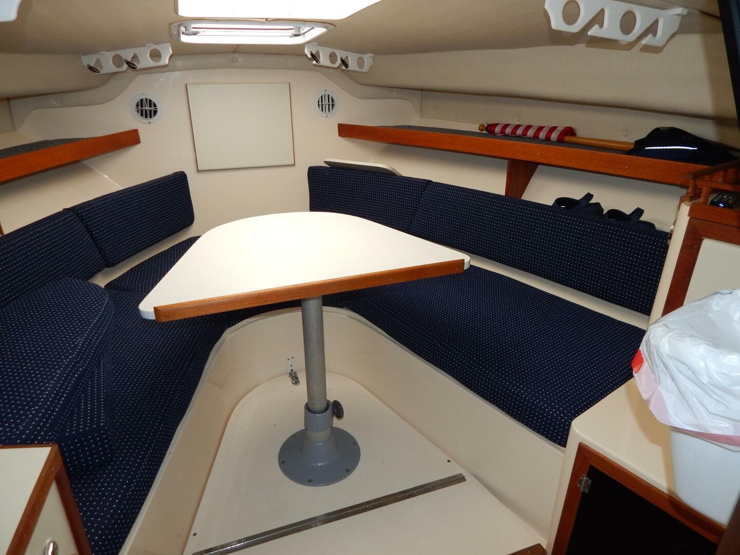 1997 Phoenix Tournament — photo 13