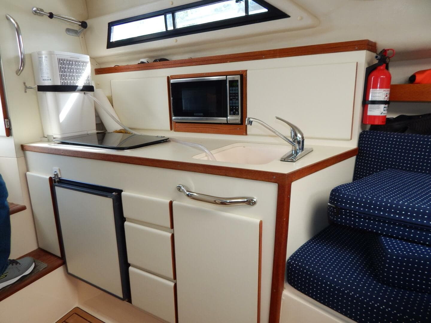 1997 Phoenix Tournament — photo 18