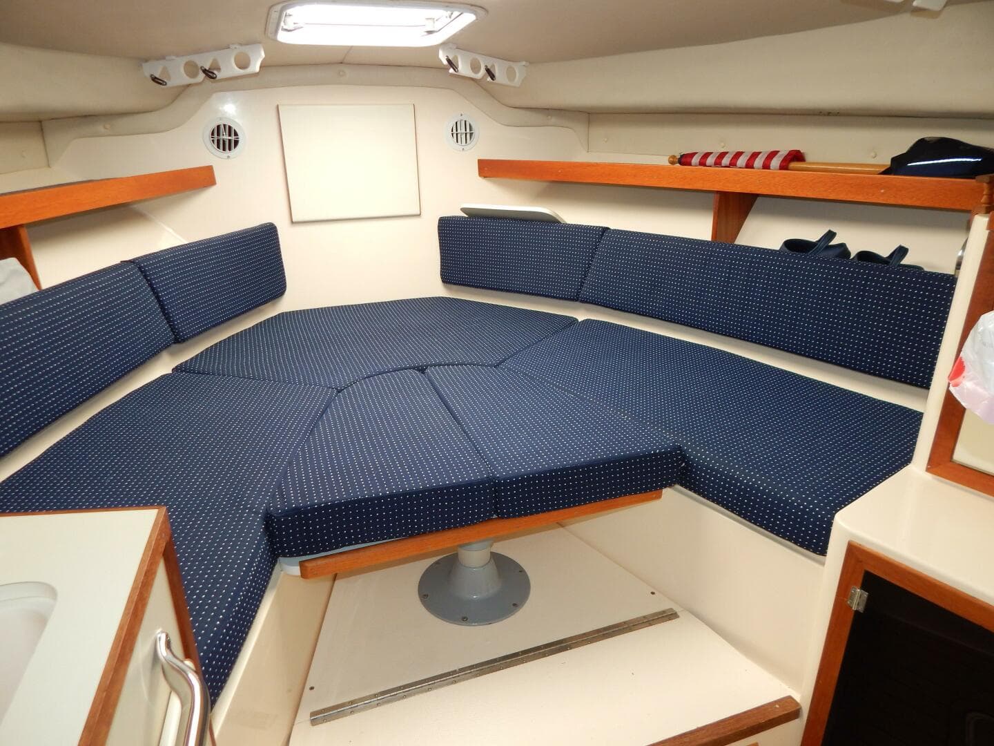 1997 Phoenix Tournament — photo 14