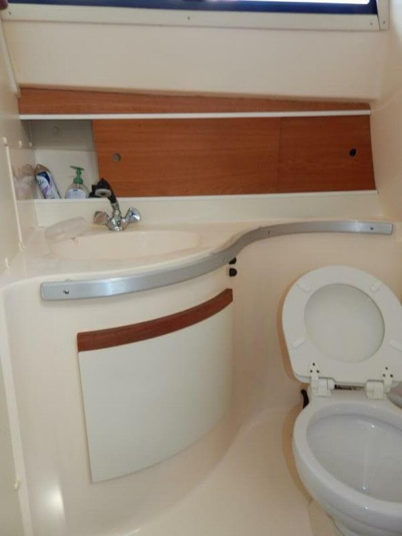 1997 Phoenix Tournament — photo 20