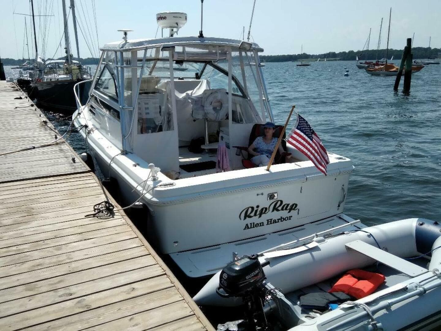 1997 Phoenix Tournament — photo 26