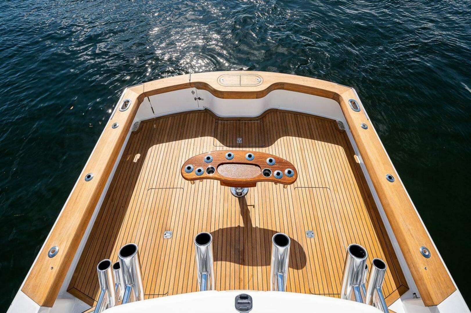 2014 Release Walk Around — photo 2