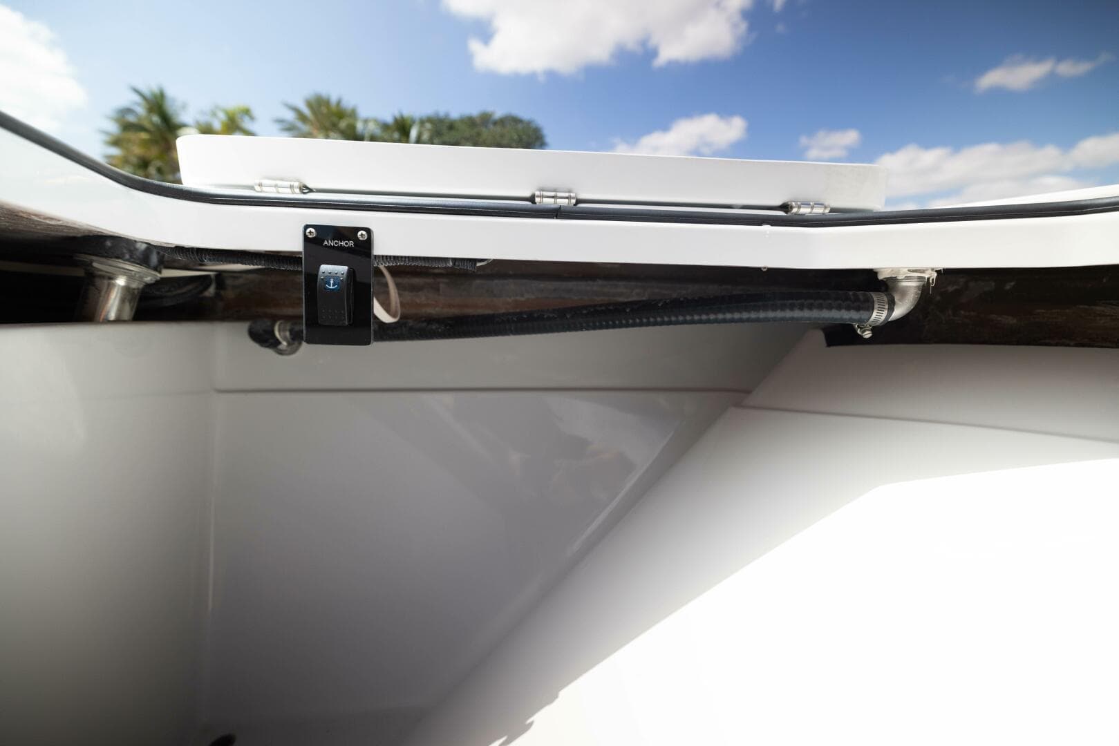 2026 Freeman — photo 5