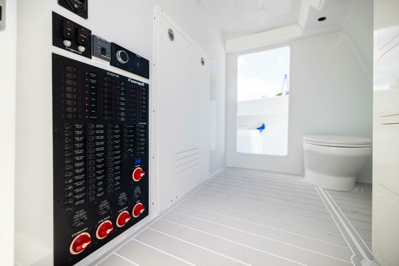 2026 Freeman — photo 22