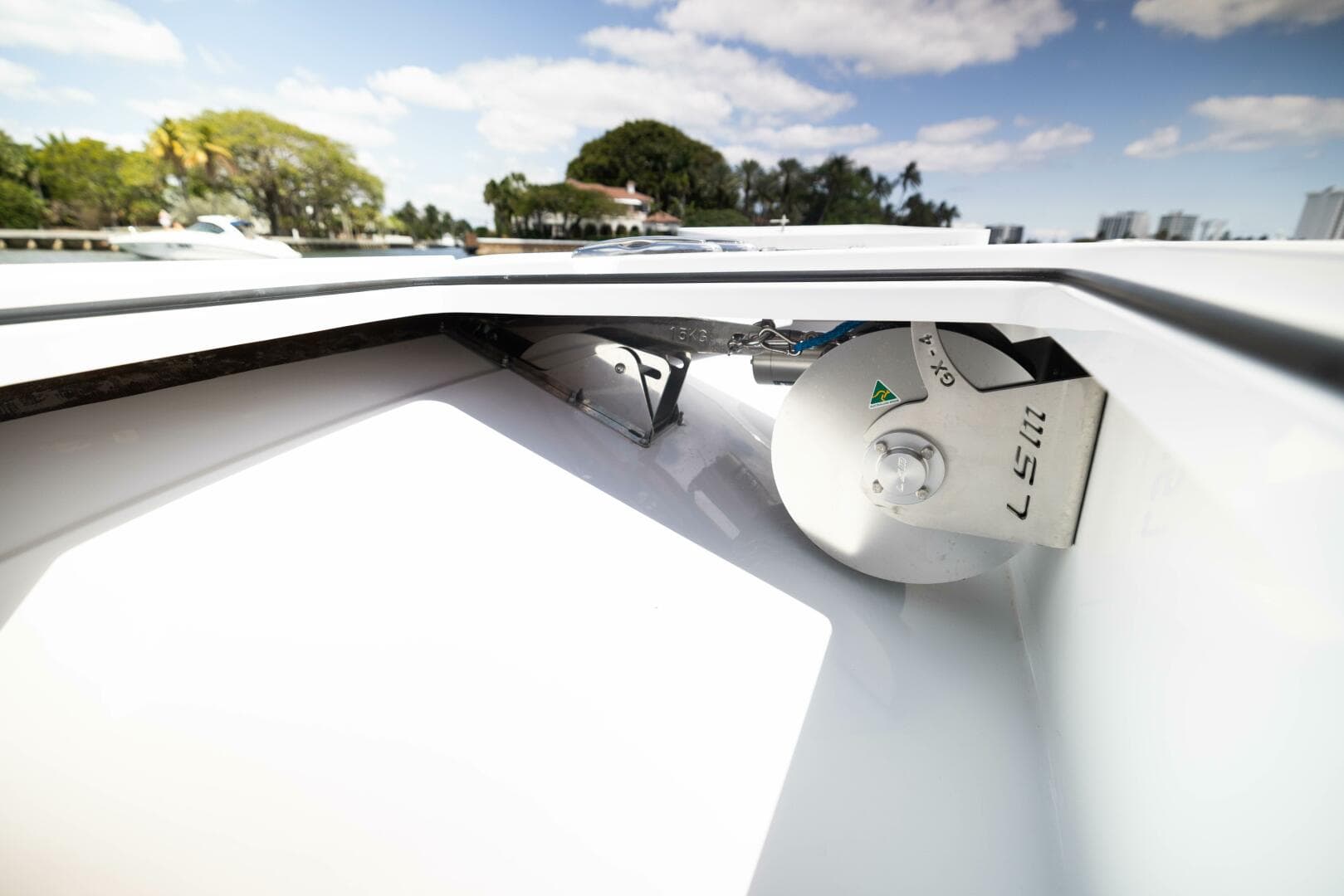 2026 Freeman — photo 4