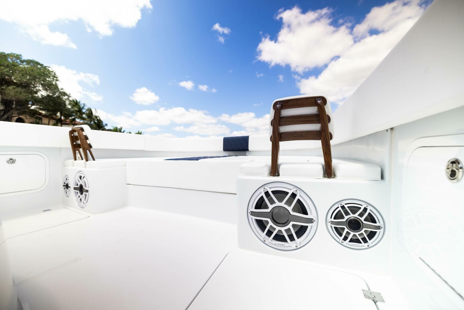 2026 Freeman — photo 2