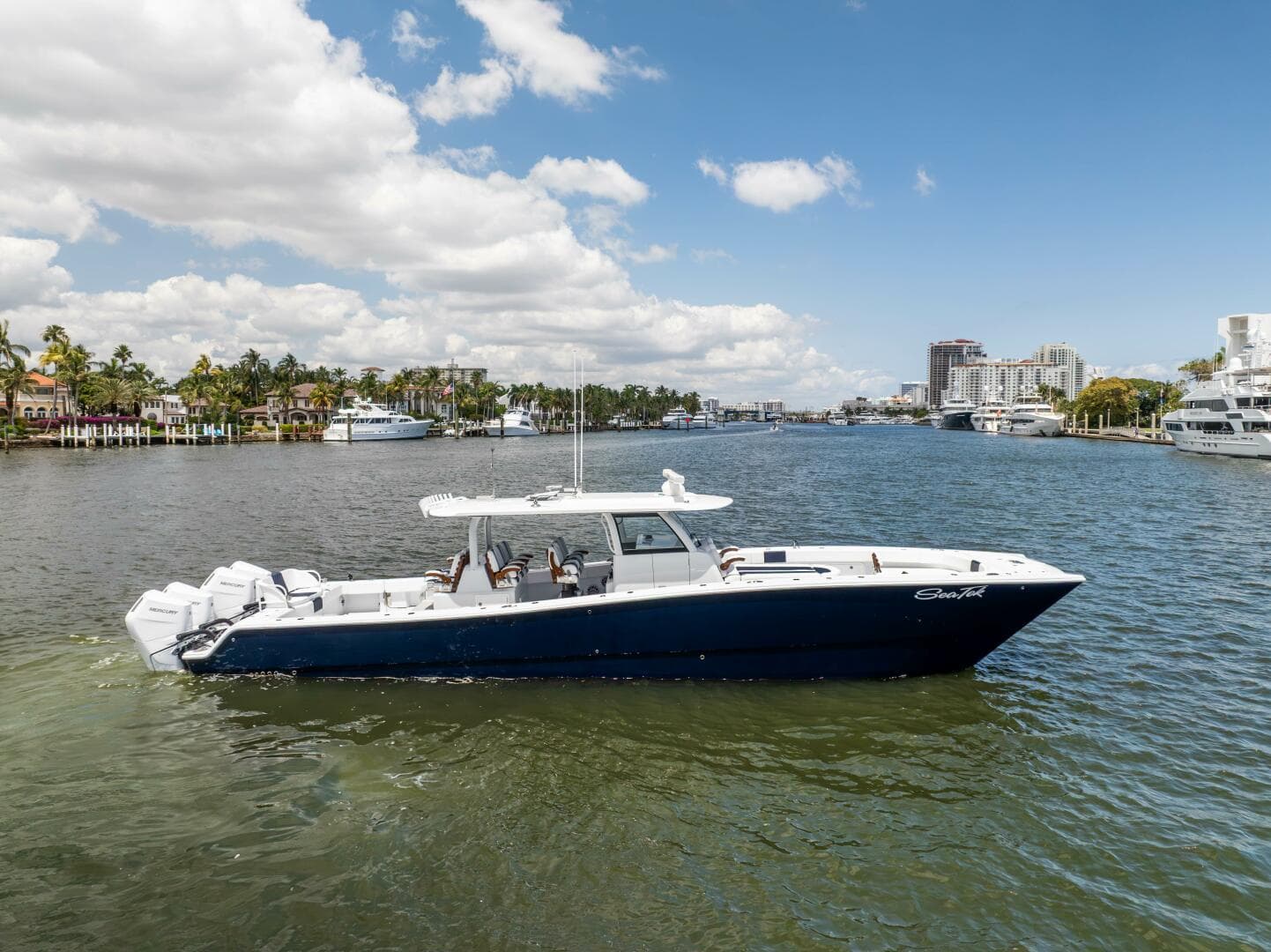 2026 Freeman — photo 25