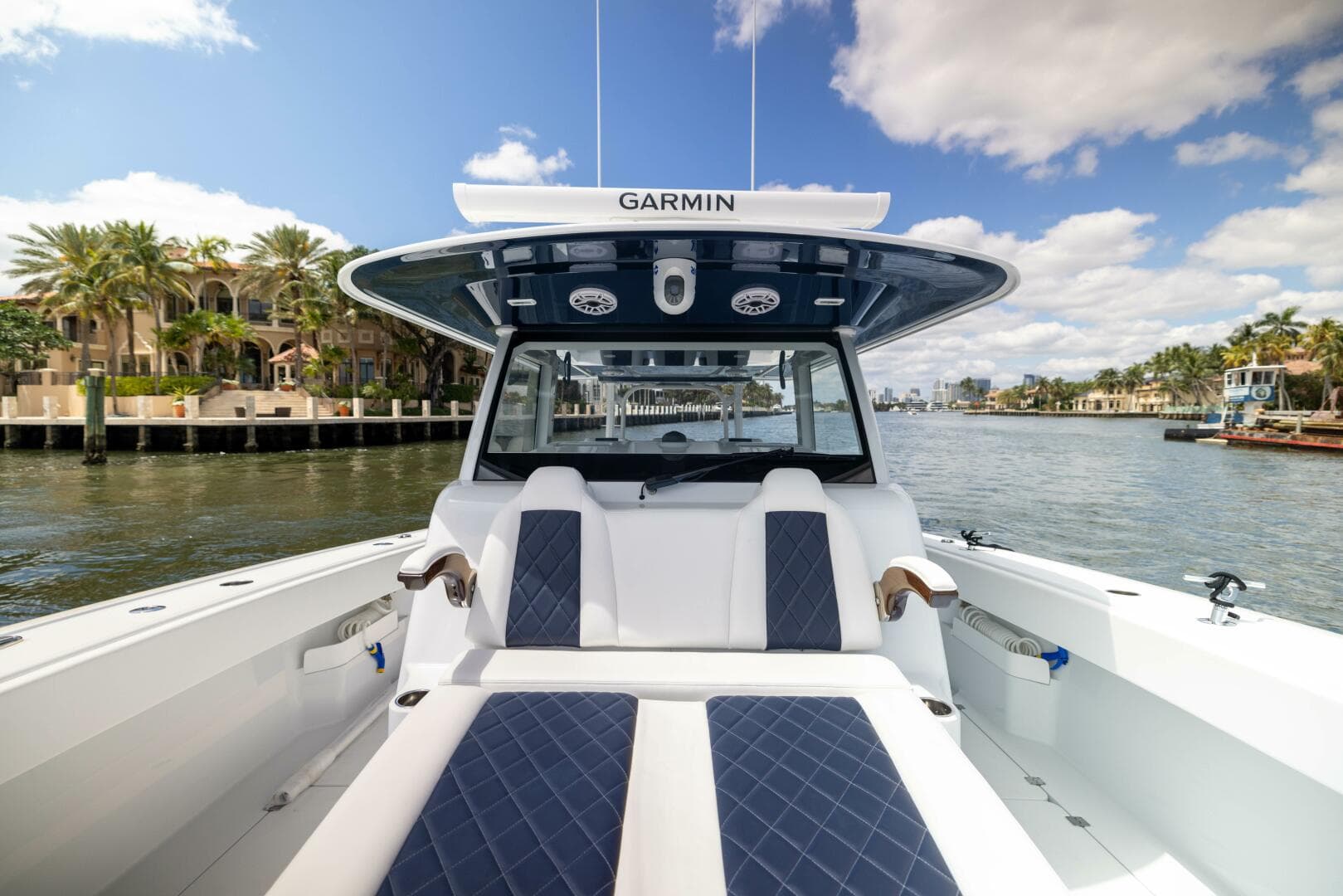 2026 Freeman — photo 15