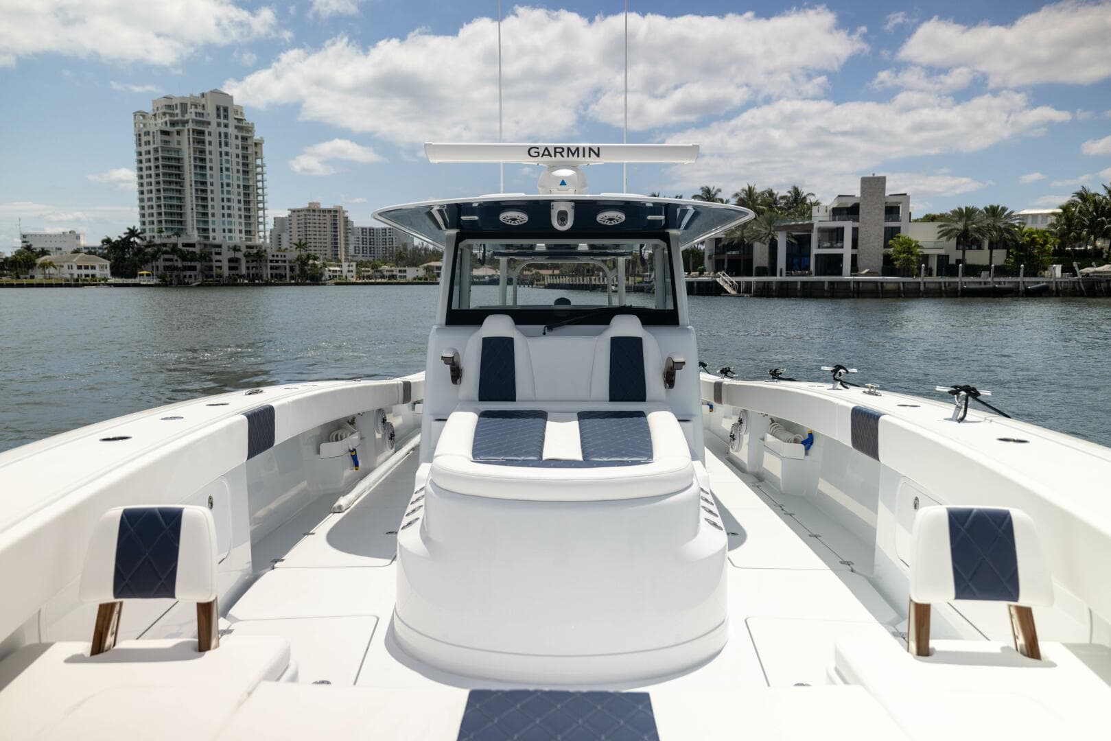 2026 Freeman — photo 11