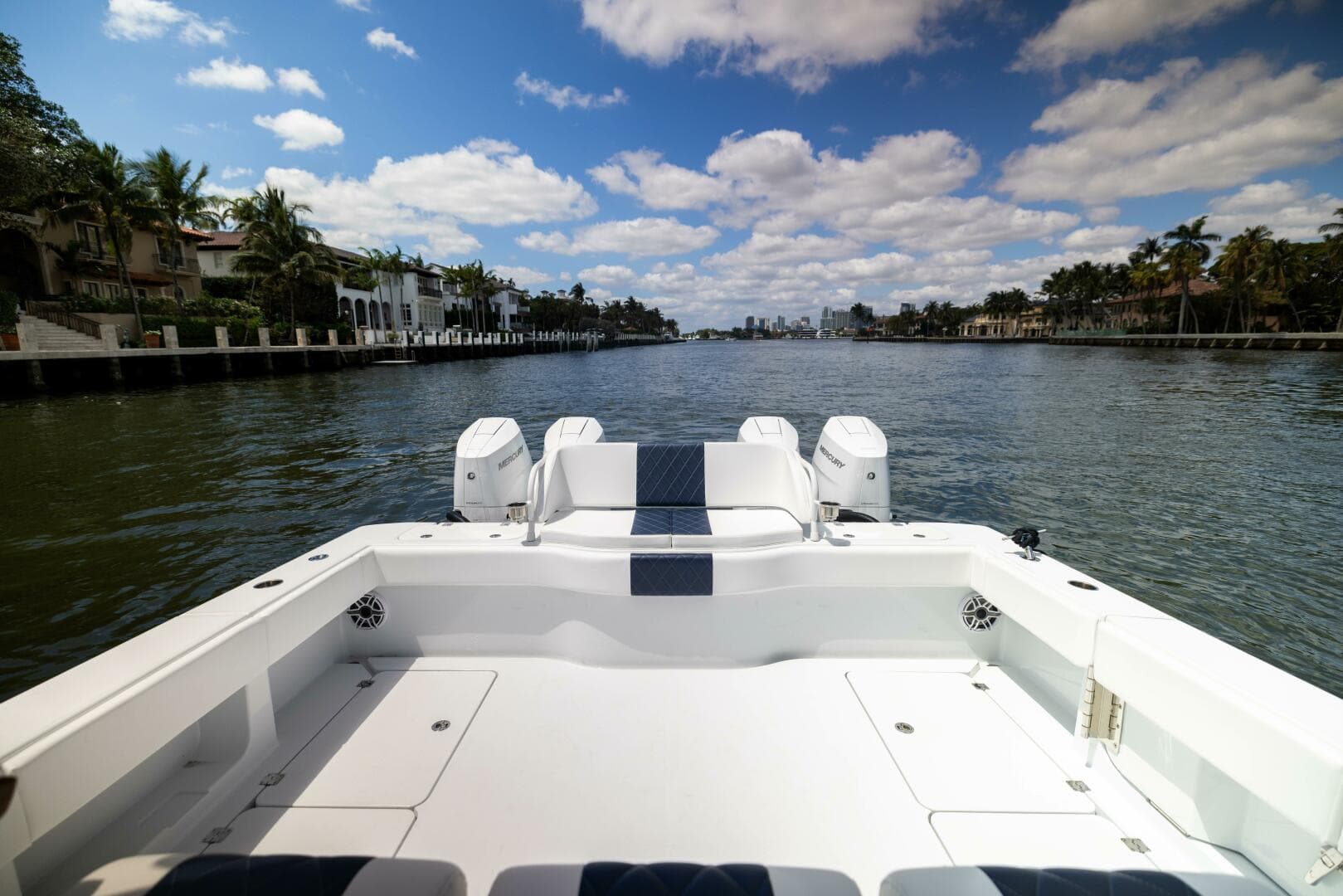 2026 Freeman — photo 18