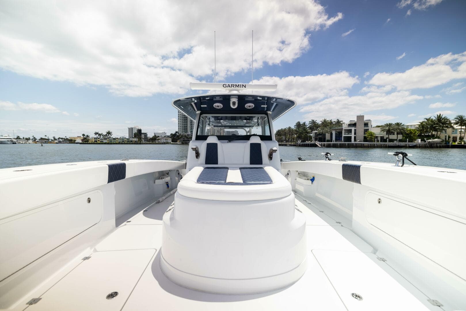 2026 Freeman — photo 9