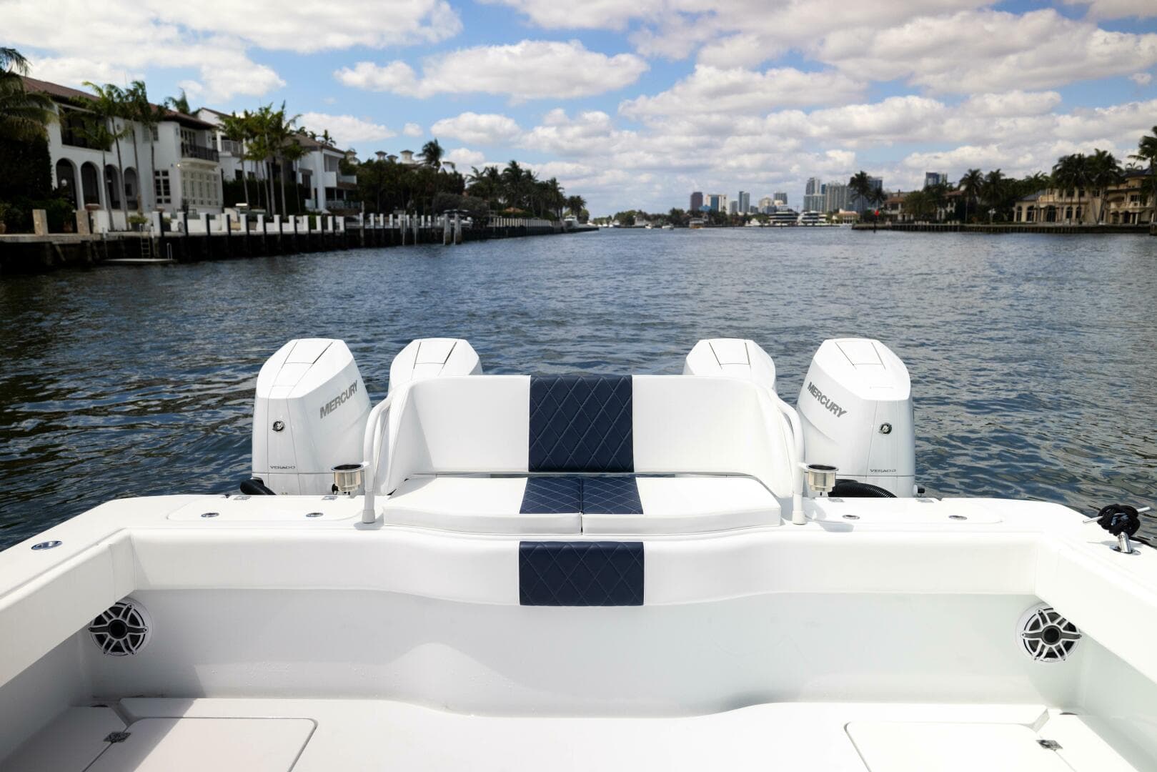 2026 Freeman — photo 19