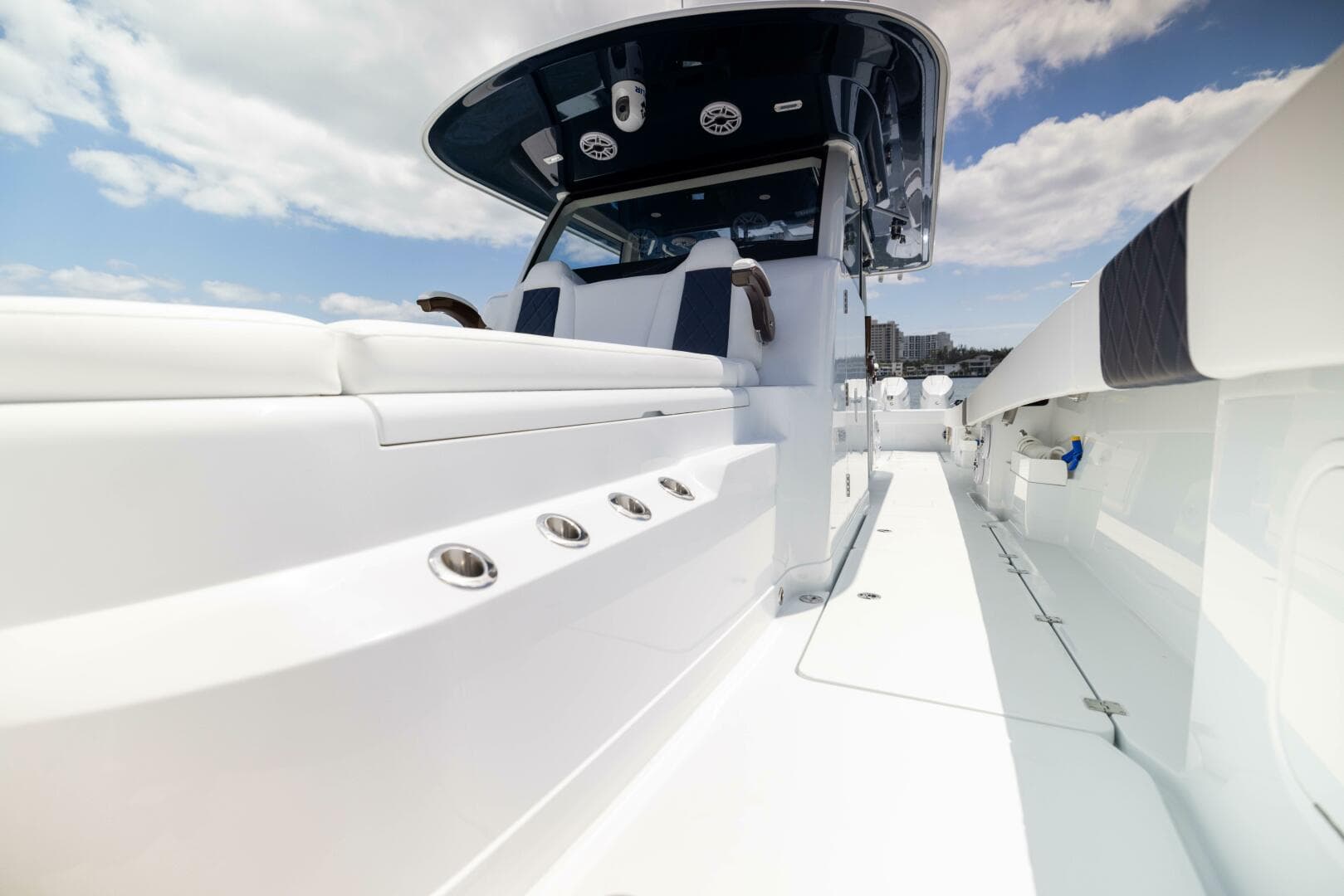 2026 Freeman — photo 7